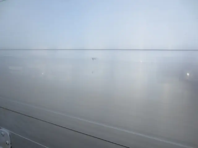 ＵＤ クオン 2PG-CG5CA(8x4)の写真30