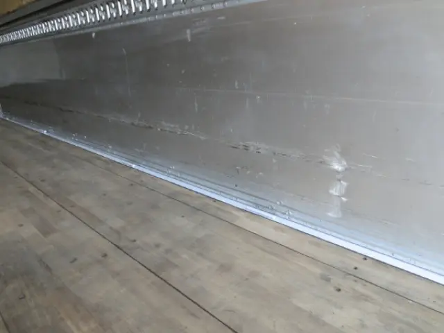 ＵＤ クオン 2PG-CG5CA(8x4)の写真32