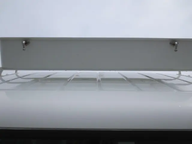 UD カゼット 2RG-FEB5Y(2WD)の写真15