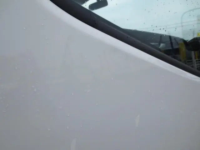 UD カゼット 2RG-FEB5Y(2WD)の写真16