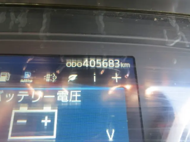 ＵＤ クオン 2PG-CD5CA(6x2)の写真23