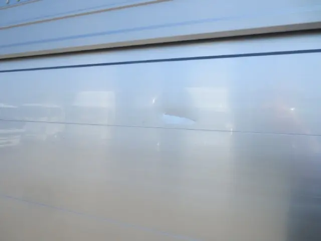 ＵＤ クオン 2PG-CD5CA(6x2)の写真24