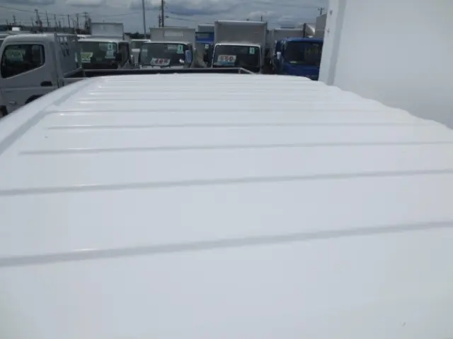 日産 アトラス TKG-SZ2F24(2WD)の写真17