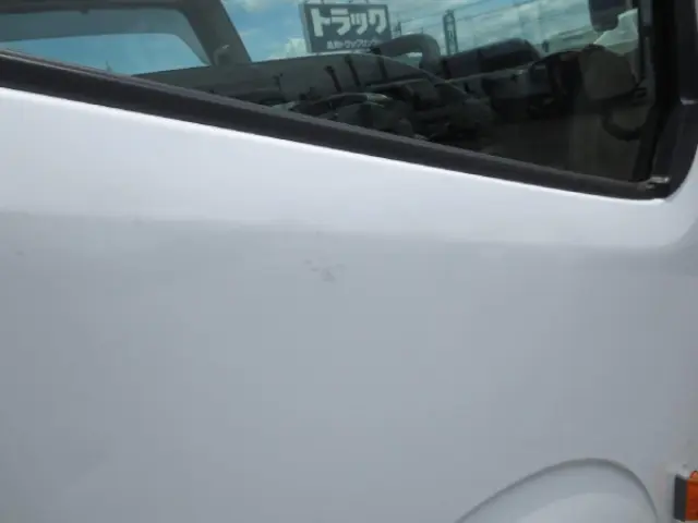日産 アトラス TKG-SZ2F24(2WD)の写真18