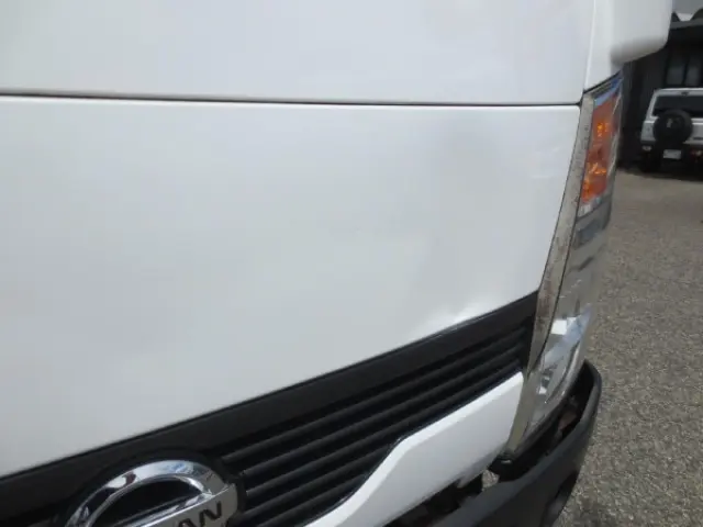 日産 アトラス TKG-SZ2F24(2WD)の写真20