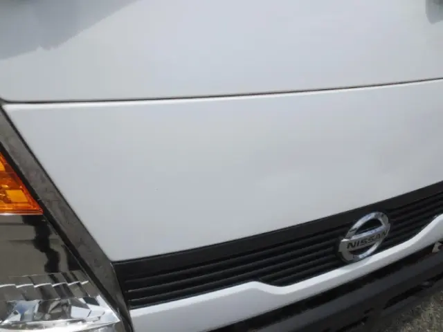 日産 アトラス TKG-SZ2F24(2WD)の写真21