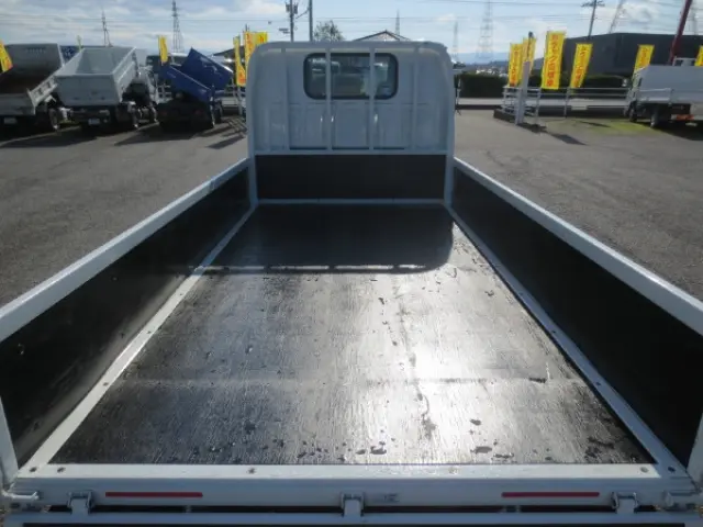 日産 アトラス 2RG-AHR88A(2WD)の写真10