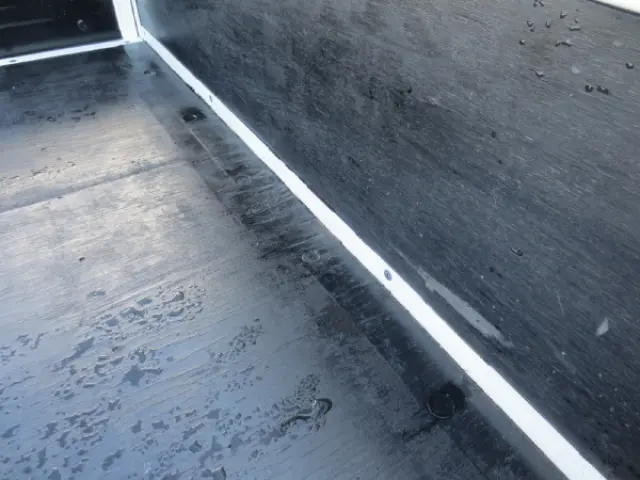 日産 アトラス 2RG-AHR88A(2WD)の写真18