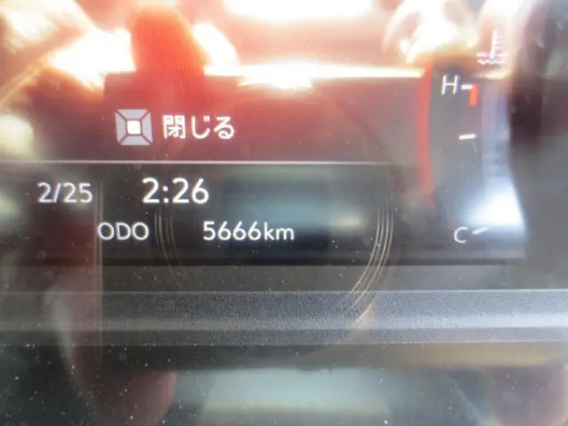 いすゞ フォワード 2RG-FRR90S3(2WD)の写真16