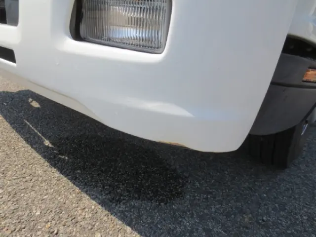 いすゞ フォワード 2PG-FRR90S1(2WD)の写真18