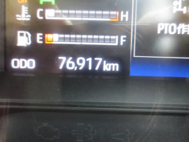 日野 デュトロ 2RG-XZU600T(2WD)の写真19