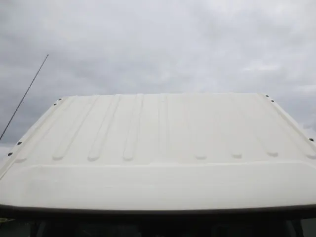 日野 デュトロ 2RG-XZU600T(2WD)の写真20