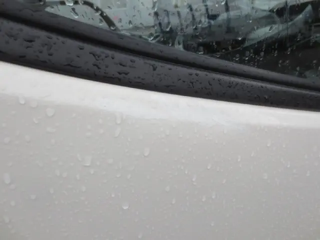 日野 デュトロ 2RG-XZU600T(2WD)の写真22