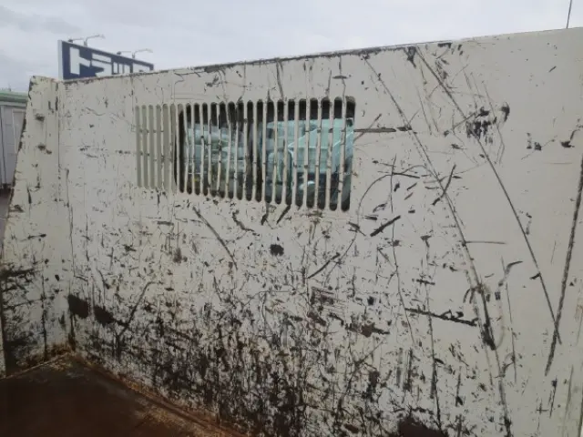 日野 デュトロ 2RG-XZU600T(2WD)の写真23