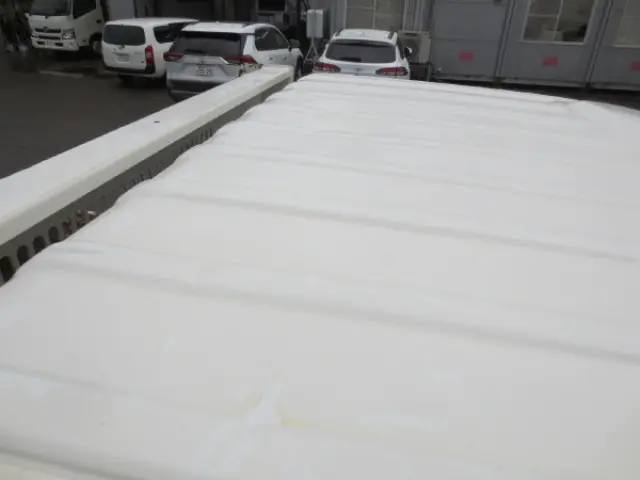 日野 デュトロ 2RG-XZU600T(2WD)の写真27