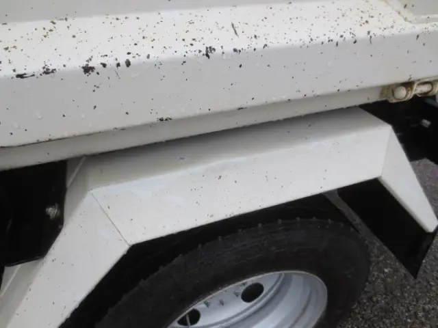 日野 デュトロ 2RG-XZU600T(2WD)の写真28