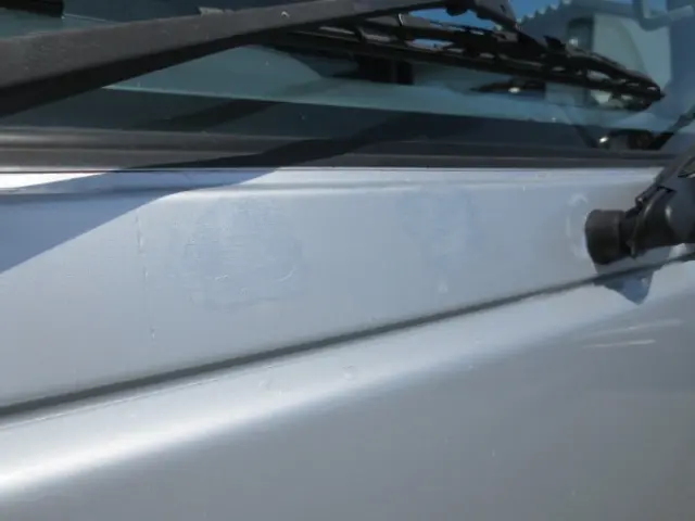 いすゞ フォワード 2RG-FRR90T2(2WD)の写真20