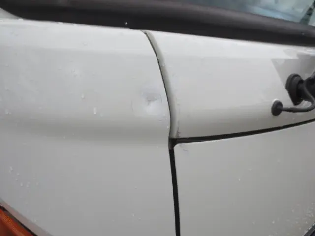 日野 レンジャー TKG-FD9LJAA(2WD)の写真18