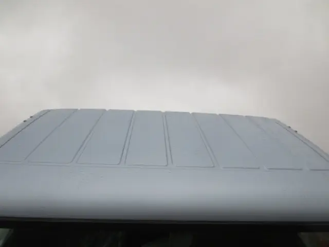 三菱 キャンター 2RG-FEB50(2WD)の写真15