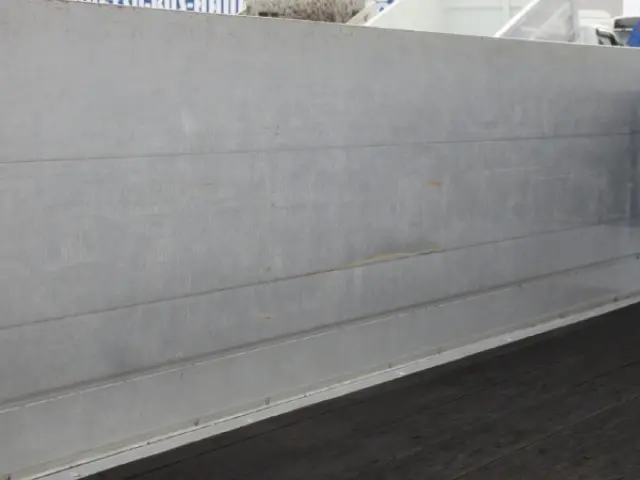 日野 デュトロ TKG-XZU710M(2WD)の写真22