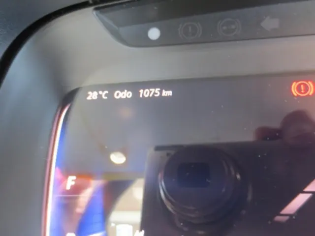 三菱 キャンター 2RG-FEB50(2WD)の写真14