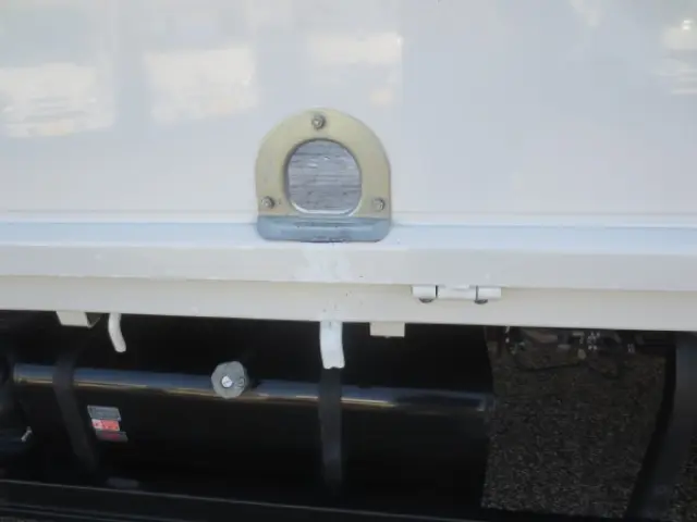 日産 アトラス 2RG-APR88AR(2WD)の写真19