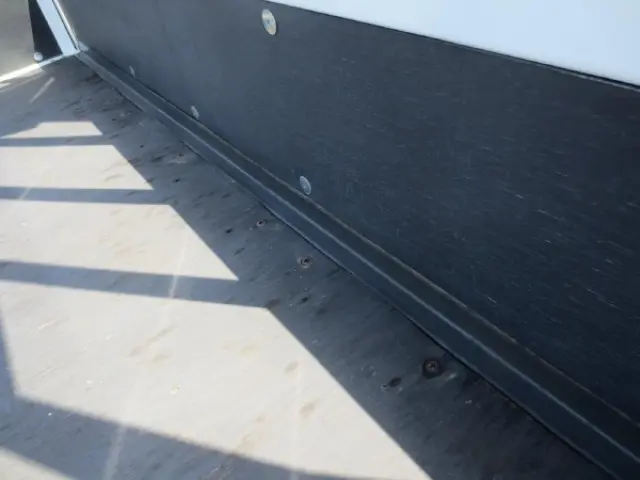 三菱 キャンター 2PG-FEB80(2WD)の写真17