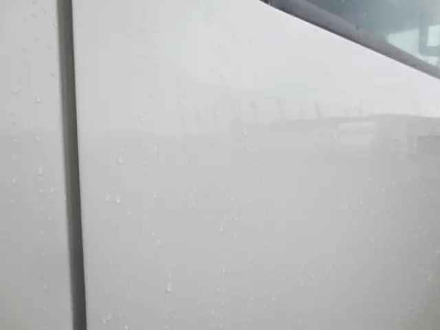 いすゞ エルフ 2RG-NPR88AR(2WD)の写真18