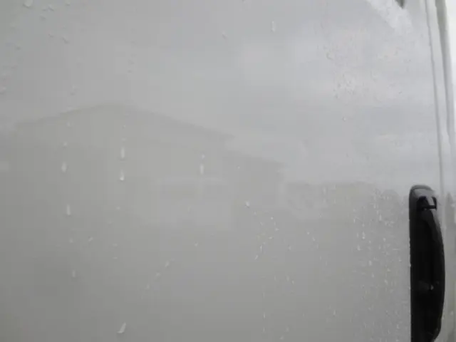 いすゞ エルフ 2RG-NPR88AR(2WD)の写真19