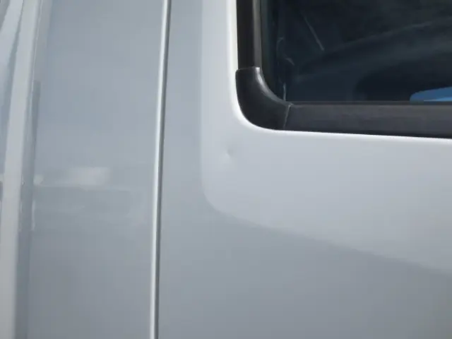 いすゞ フォワード 2RG-FRR90S2(2WD)の写真18