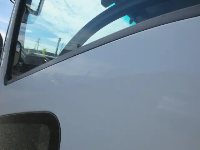 いすゞ フォワード 2RG-FRR90S2(2WD)の写真19