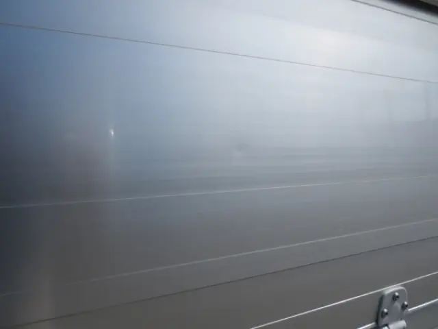 いすゞ フォワード 2RG-FRR90S2(2WD)の写真22