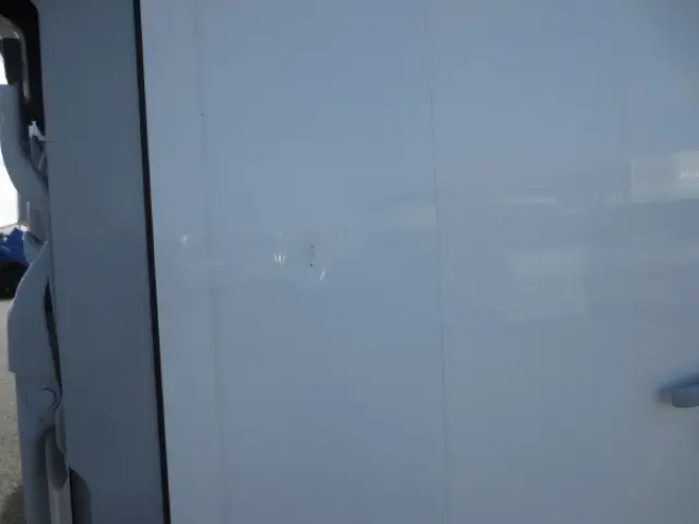 いすゞ フォワード 2RG-FRR90S2(2WD)の写真29