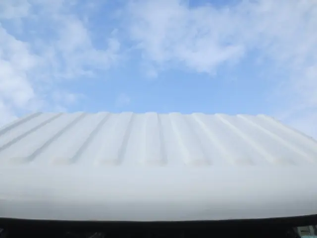 日野 レンジャー TKG-FC9JHAP(2WD)の写真15