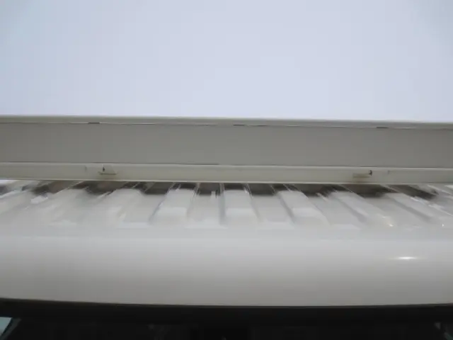 日野 レンジャー 2KG-FC2ABA(2WD)の写真15