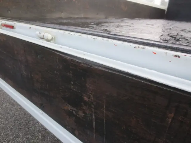 日野 レンジャー TKG-FC9JHAP(2WD)の写真16