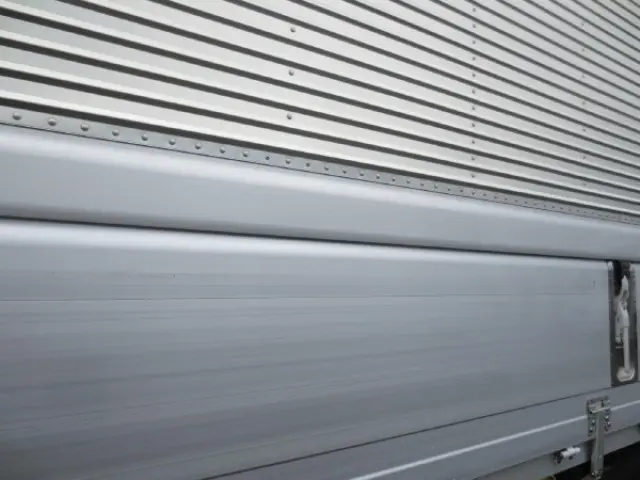 日野 レンジャー 2KG-FD2ABA(2WD)の写真18