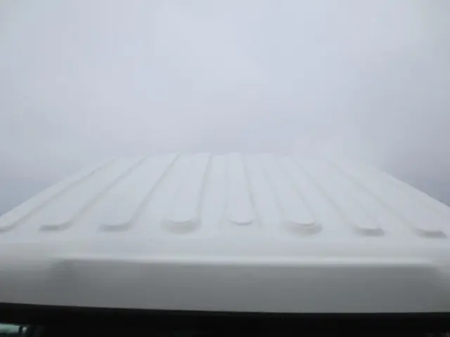 いすゞ フォワード 2RG-FRR90S2(2WD)の写真15