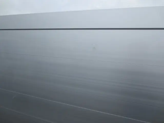 三菱 ファイター 2KG-FK62F(2WD)の写真16