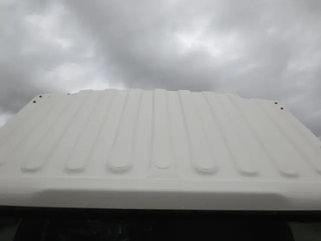 いすゞ エルフ 2RG-NPR88AN(2WD)の写真17