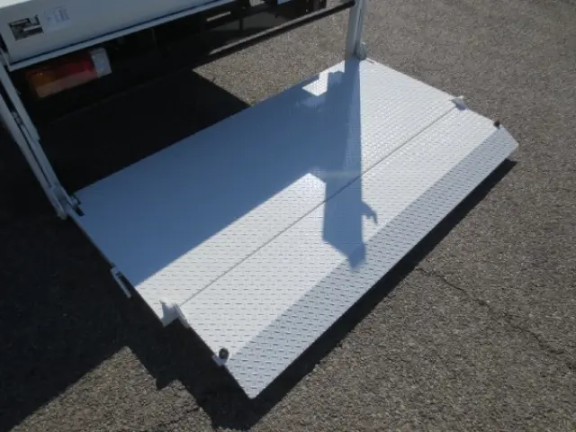 日野 デュトロ 2KG-XZU720M(2WD)の写真11