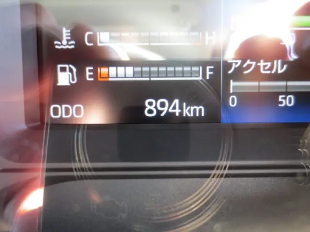 日野 デュトロ 2KG-XZU720M(2WD)の写真15