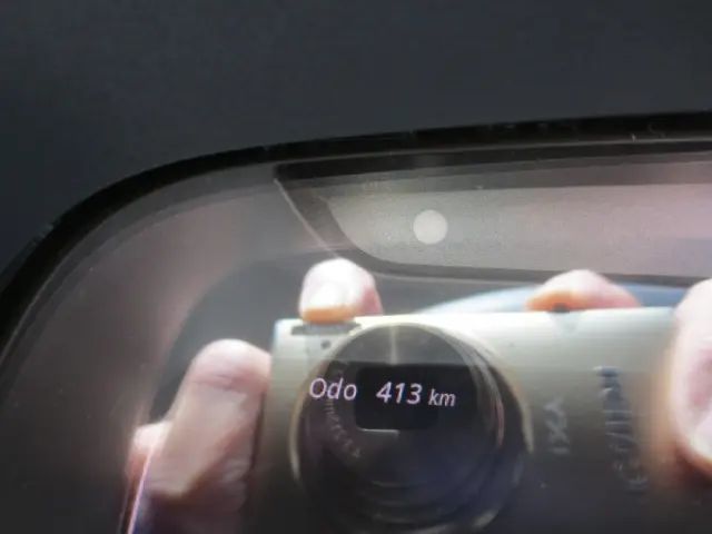 三菱 キャンター 2RG-FEB50(2WD)の写真14