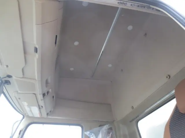 日野 レンジャー 2KG-FD2ABG(2WD)の写真19