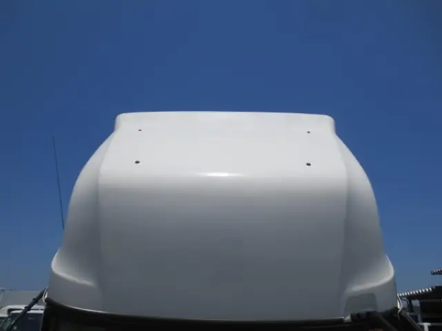 日野 レンジャー 2KG-FD2ABG(2WD)の写真21