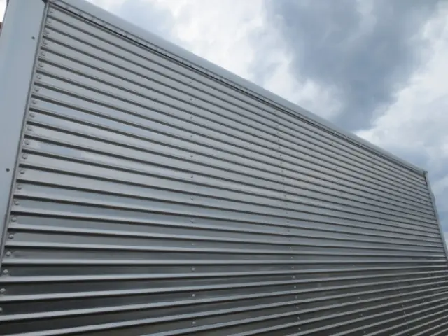 三菱 キャンター 2RG-FEA20(2WD)の写真18