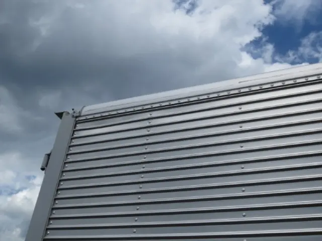 三菱 キャンター 2RG-FEA20(2WD)の写真20