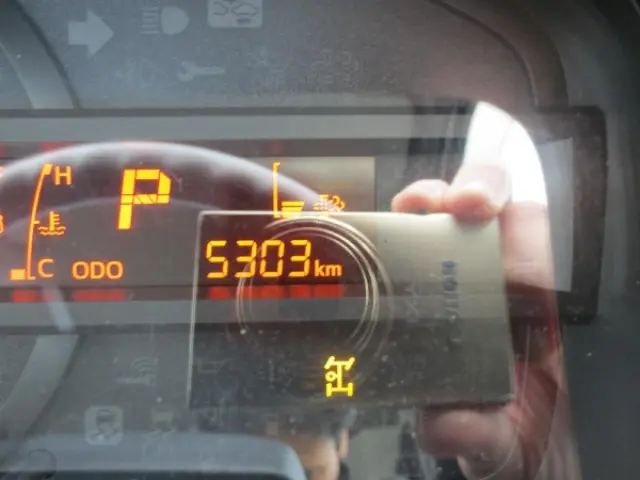 日野 デュトロ TPG-XZU700M(2WD)の写真17