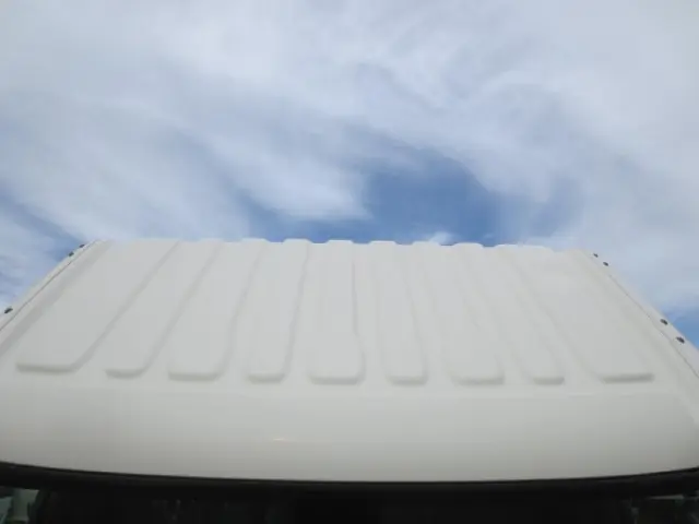 日野 デュトロ TPG-XZU700M(2WD)の写真18