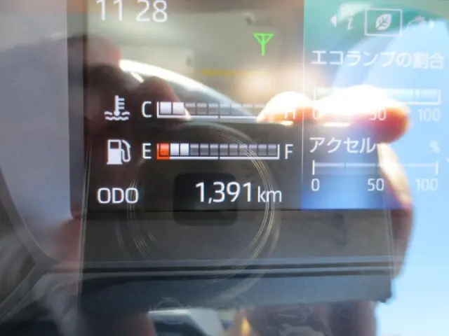 日野 デュトロ 2KG-XZU605M(2WD)の写真14